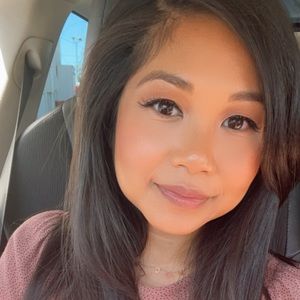 Meet your Posher, Nikki